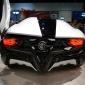 Alfa Romeo Pandion