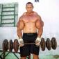 Do you even lift?