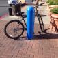 Thief-Proof