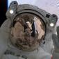Space Walk