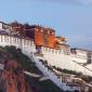 Potala Palace