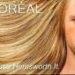 Thoréal