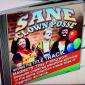 Sane Clown Posse
