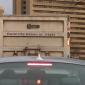 Dump Truck Name