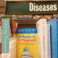 Diseases