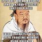 Wisdom