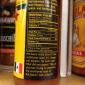 Hot Sauce