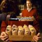 Flours