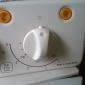 My cooker is pretty happy with itself