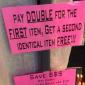 Great Deal