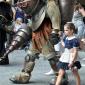 Bioshock Cosplay