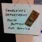 Complaints Department
