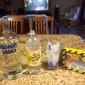 Engineering Alcoholism
