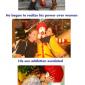 A Ronald McDonald Documentary