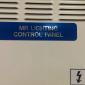 Mr. Lighting Control Panel