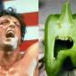WAAAAUUUUUGGGGGGHHHH!!!!