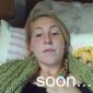soon