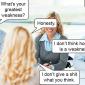 Honesty is the best policy