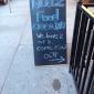 Local Pub
