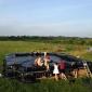 Farmer Pool