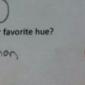 Huehuehue