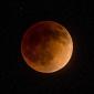 Blood Moon