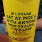 Obviously.