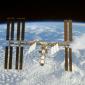 Space Station