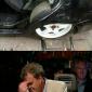 Lowering your car, to new lows