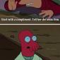 How I hit on girls