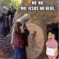 Family Guy Easter Awesomeness