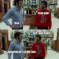 Flight of the Conchords