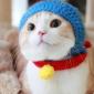 Eric Catman
