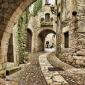 Spain