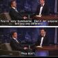 Robert Downey Jr.