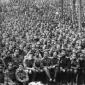 WW1 Group Shot