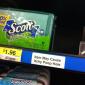 Maybe I wont buy any...