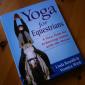 Yoga for Equestrians