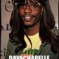 Zooey Davechapelle