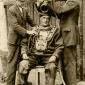 Olden Diver