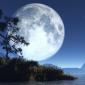 Moonrise