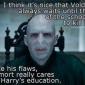 Good Guy Voldemort
