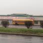 Field Trip Time!