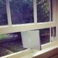 Mac supports Windows