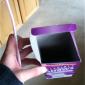 This is the last straw!