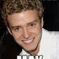 It's Gonna Be May