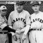 Babe Ruth