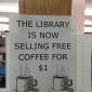 Marketing Skills