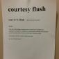 kur-tuh-see fluhsh