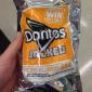 Flavor not found